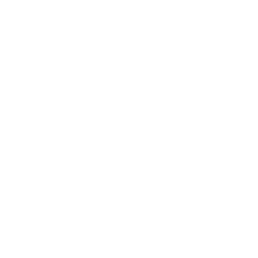 دگر